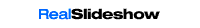 Slide Show